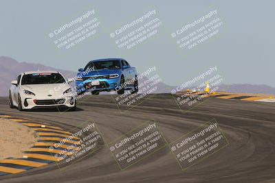 media/Dec-03-2023-Speed Ventures (Sun) [[63e011f1de]]/6-Yellow Group/Session 1 (Turns 9 and 10 Set 2)/